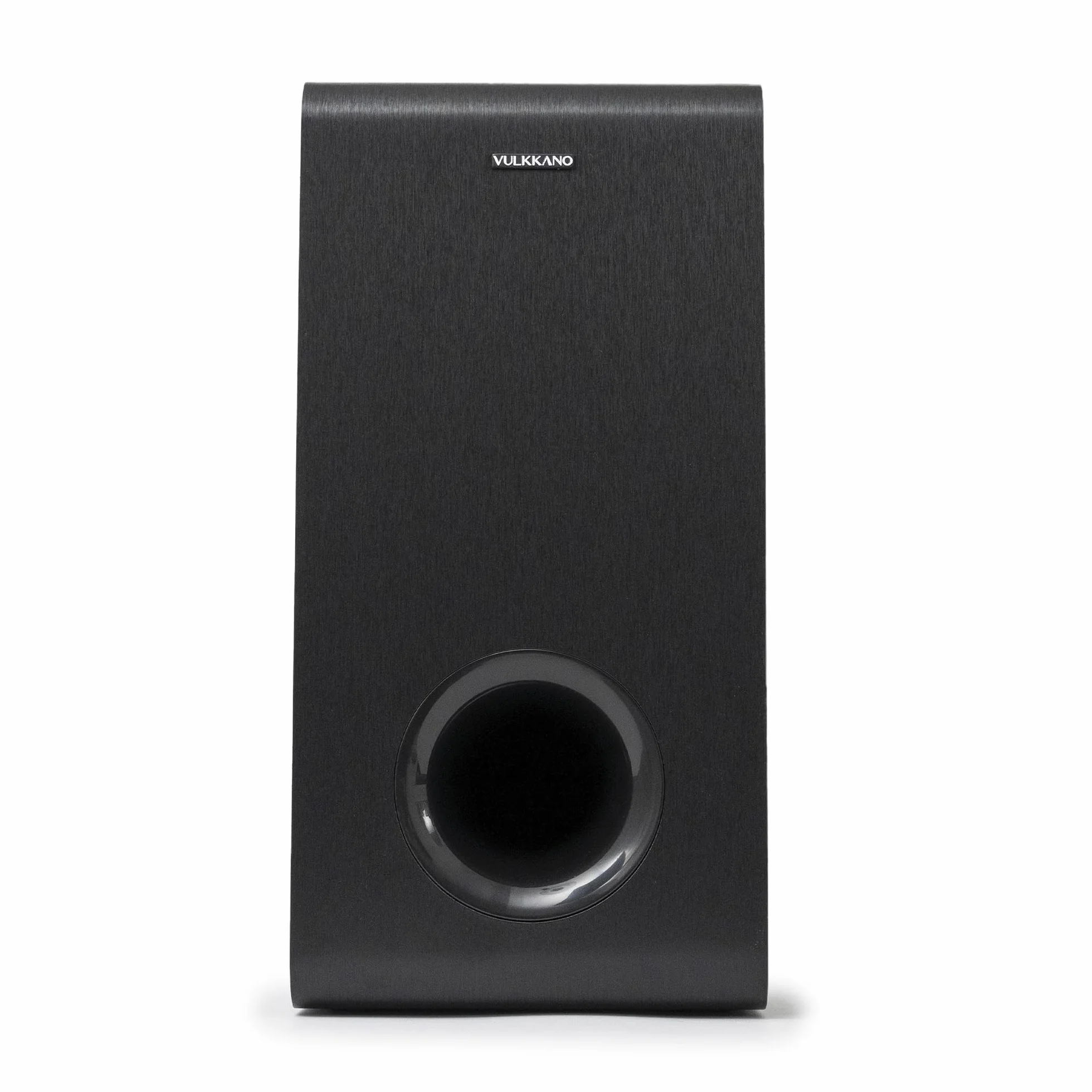 VULKKANO SUB6 Subwoofer Activo 6.5 Pulgadas 60Hz-250Hz