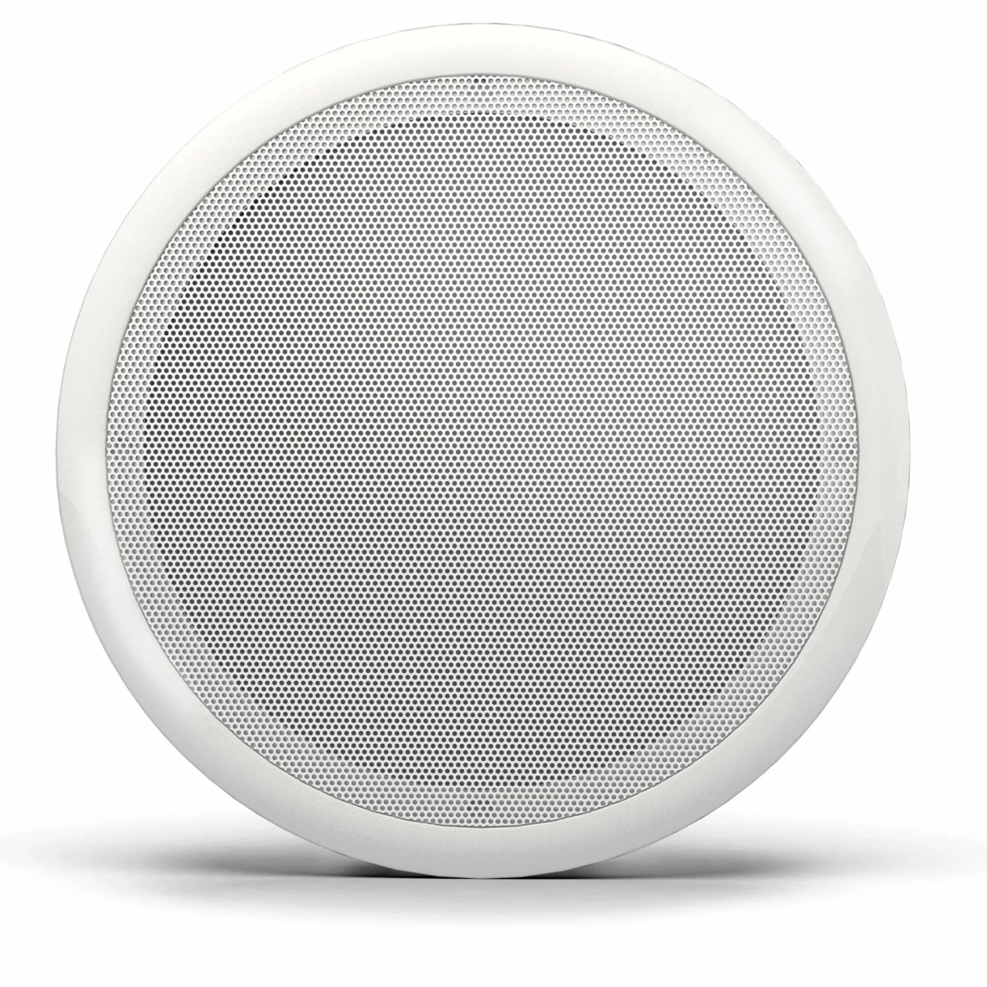 Audibax KA08 Altavoz Techo Blanco 2 Vías 8" 70W