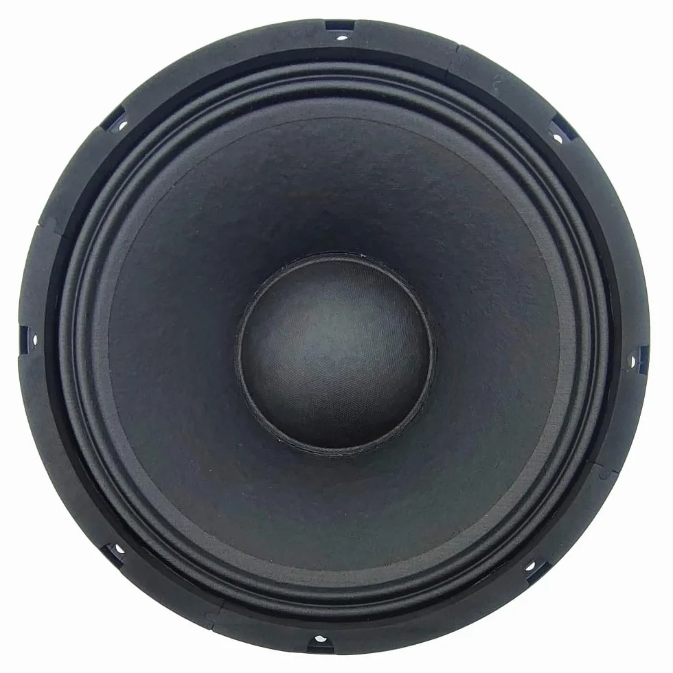Seven Soundvector SVG12SUB/8 Subwoofer 12" 8 Ohm 400W AES 800W Peak
