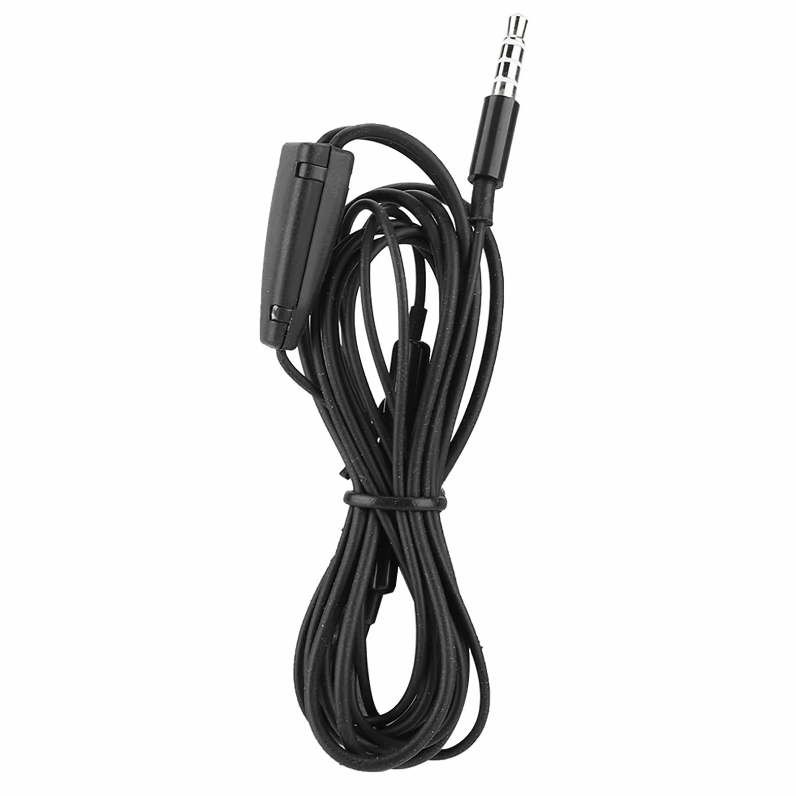 Akozon Mini Auriculares Ocultos Espía Ehone Eiece para Dispositivos Móviles