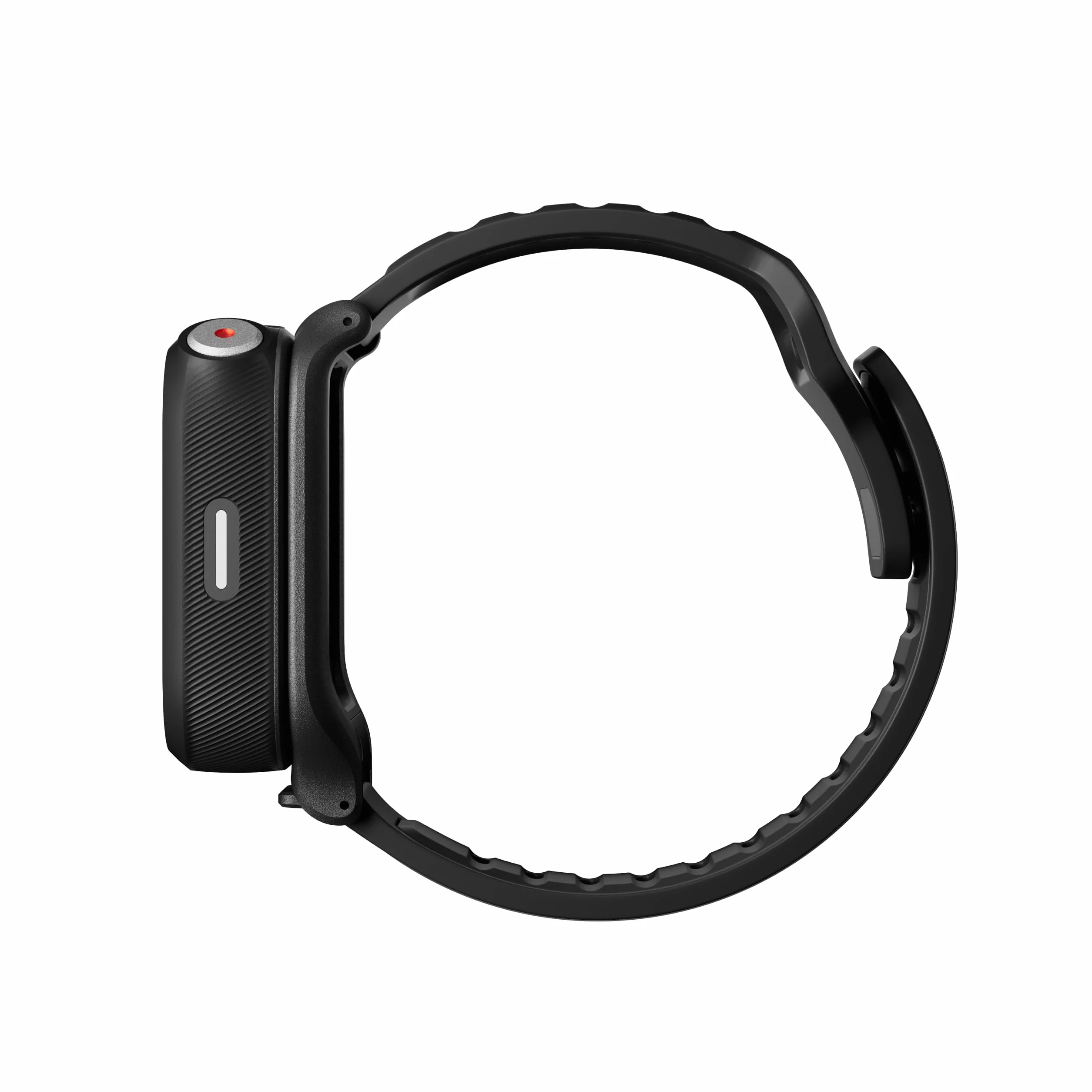 Control remoto de vista previa GPS con micrófono integrado