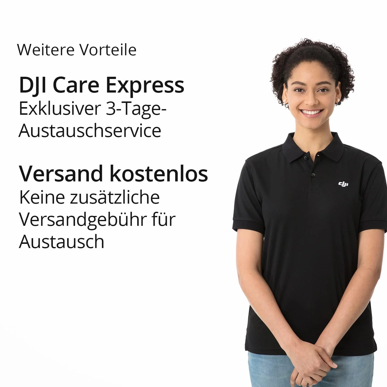 DJI Card Care Refresh 2-Year Plan (Mini 2 SE, Mini 4K)