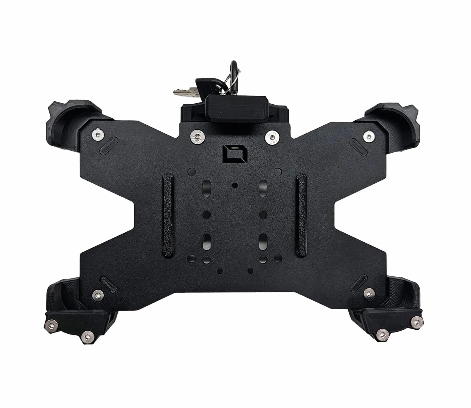 Soporte para Tablet Ulefone Rugking Pad Pro