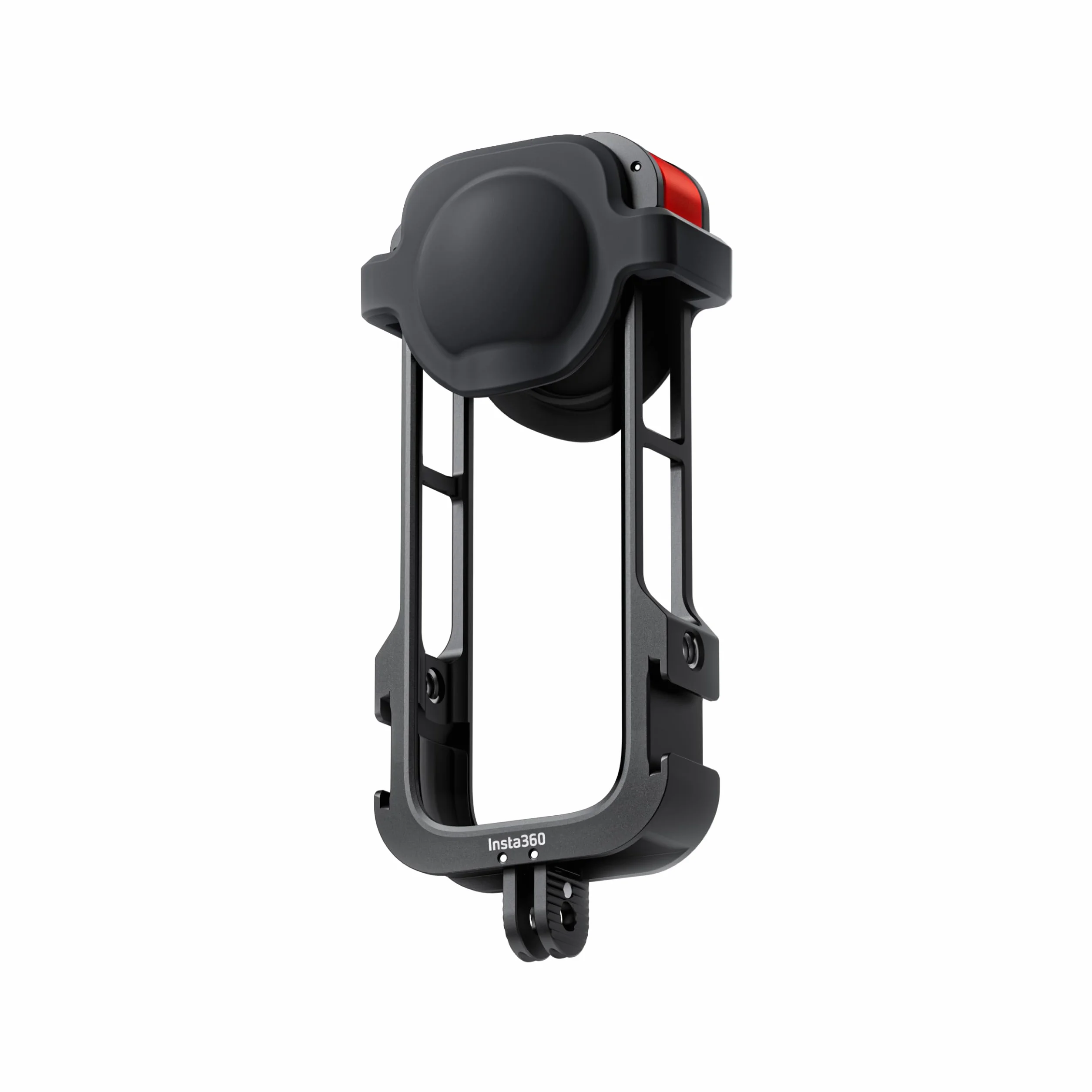 Insta360 X4 Marco multifunción