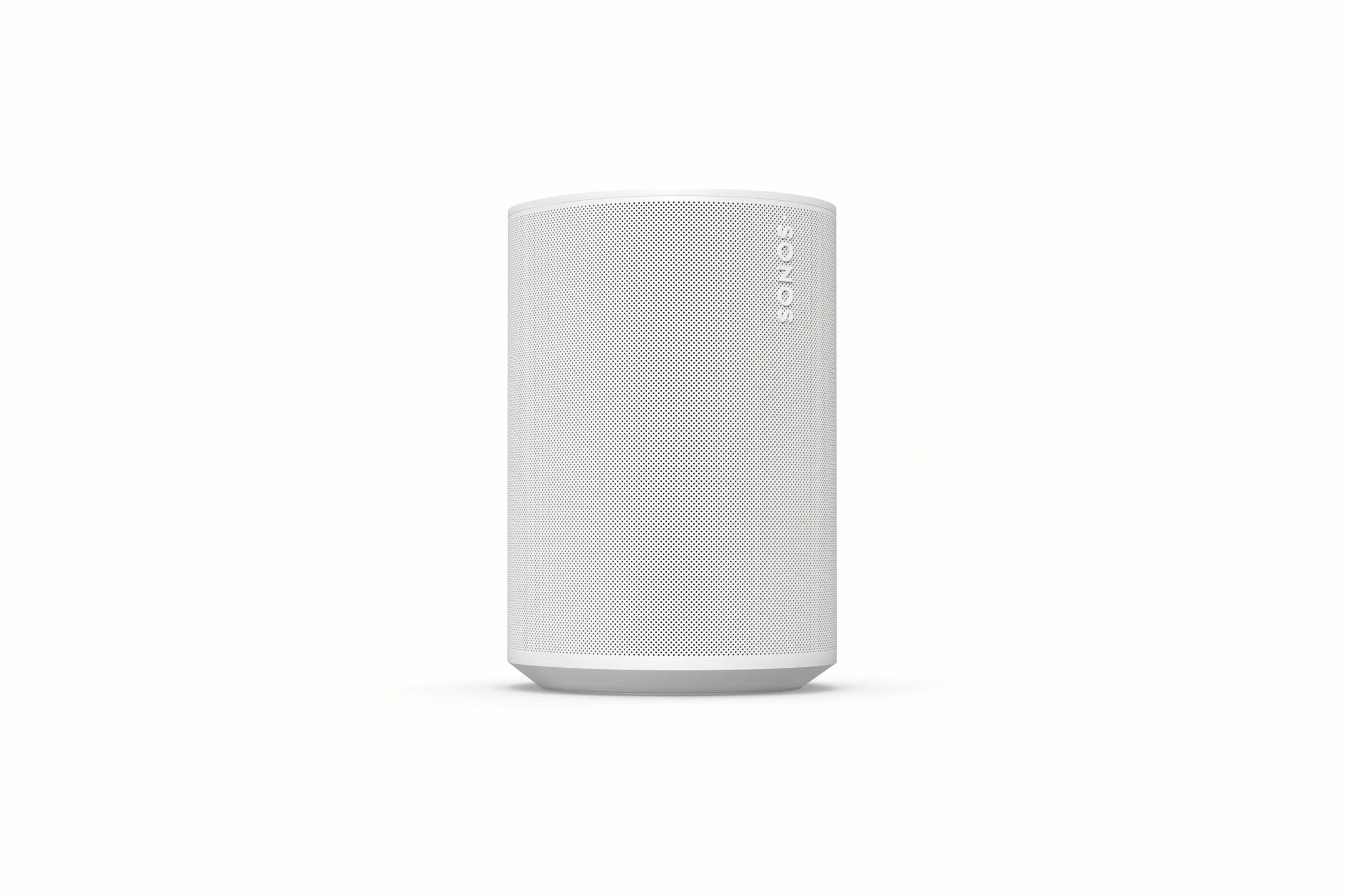 Sonos Era 100 SL Altavoz Blanco