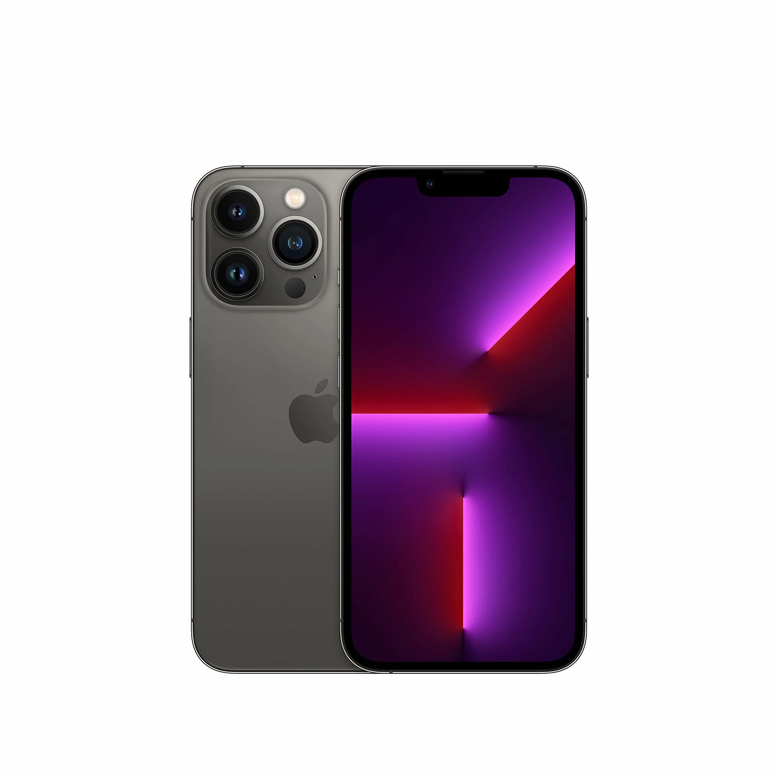 Apple iPhone 13 Pro 1 TB - Grafito (Reacondicionado)
