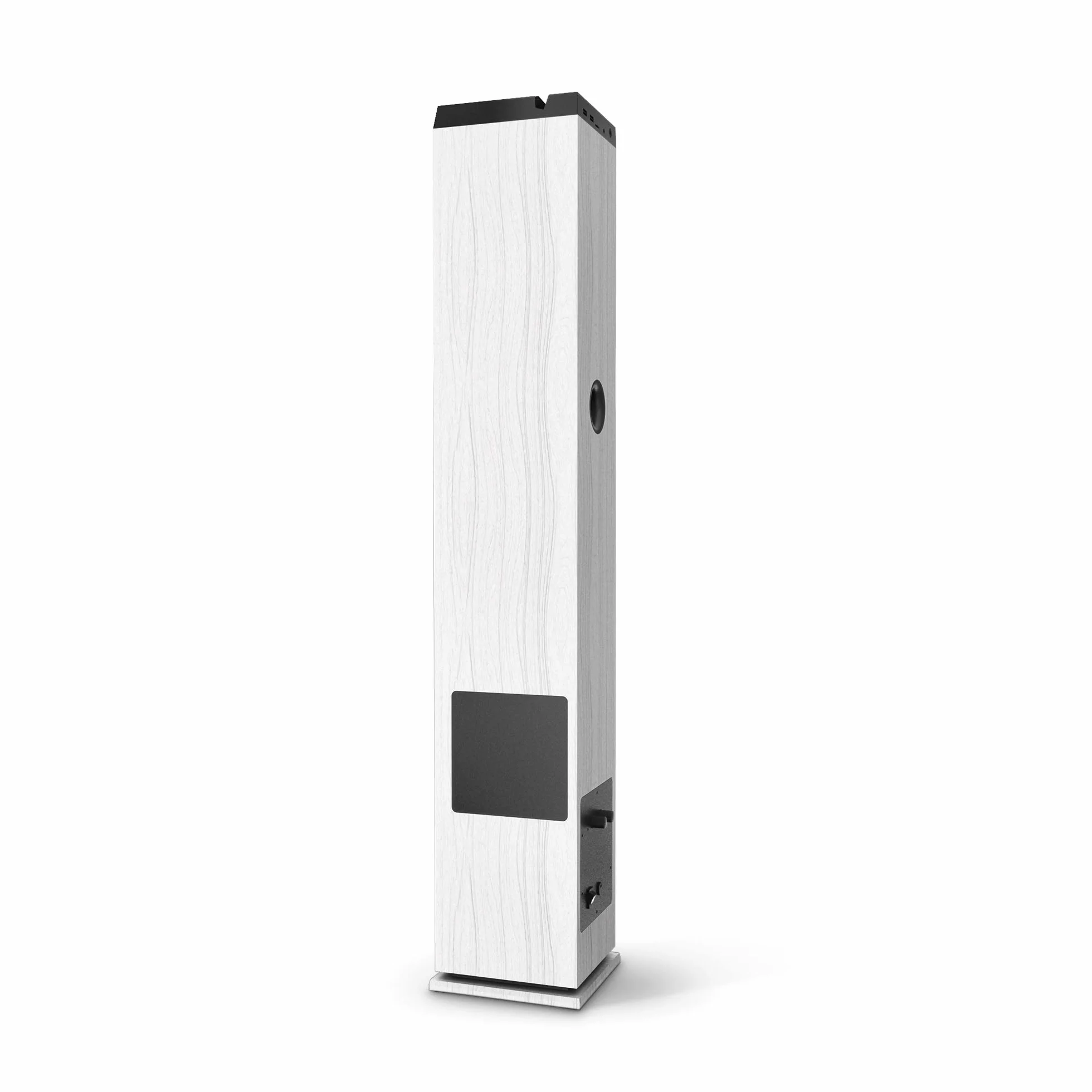 Energy Sistem Tower 5 G2 100W Bluetooth TWS Ivory