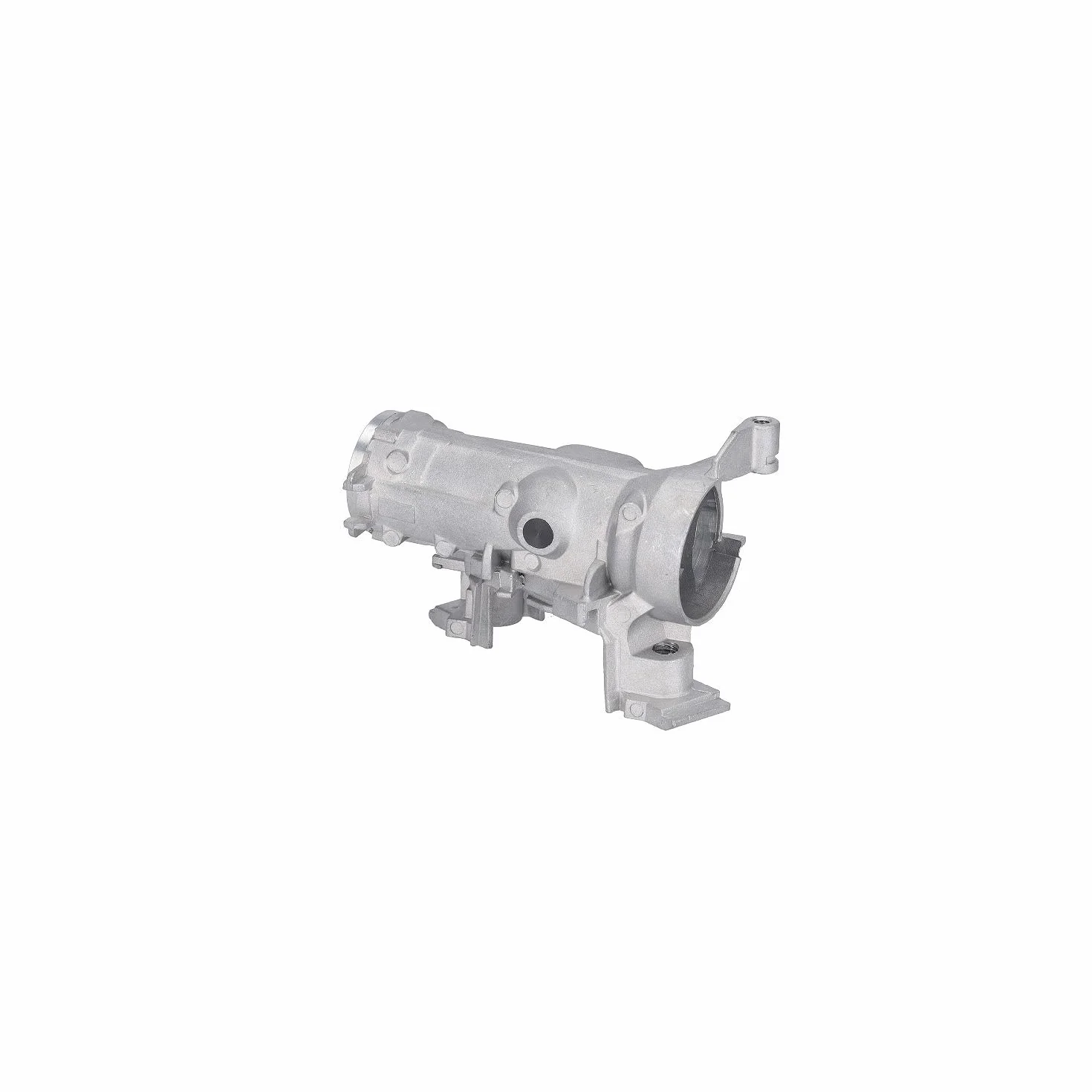 Febi bilstein 36044 Elementos de Mando