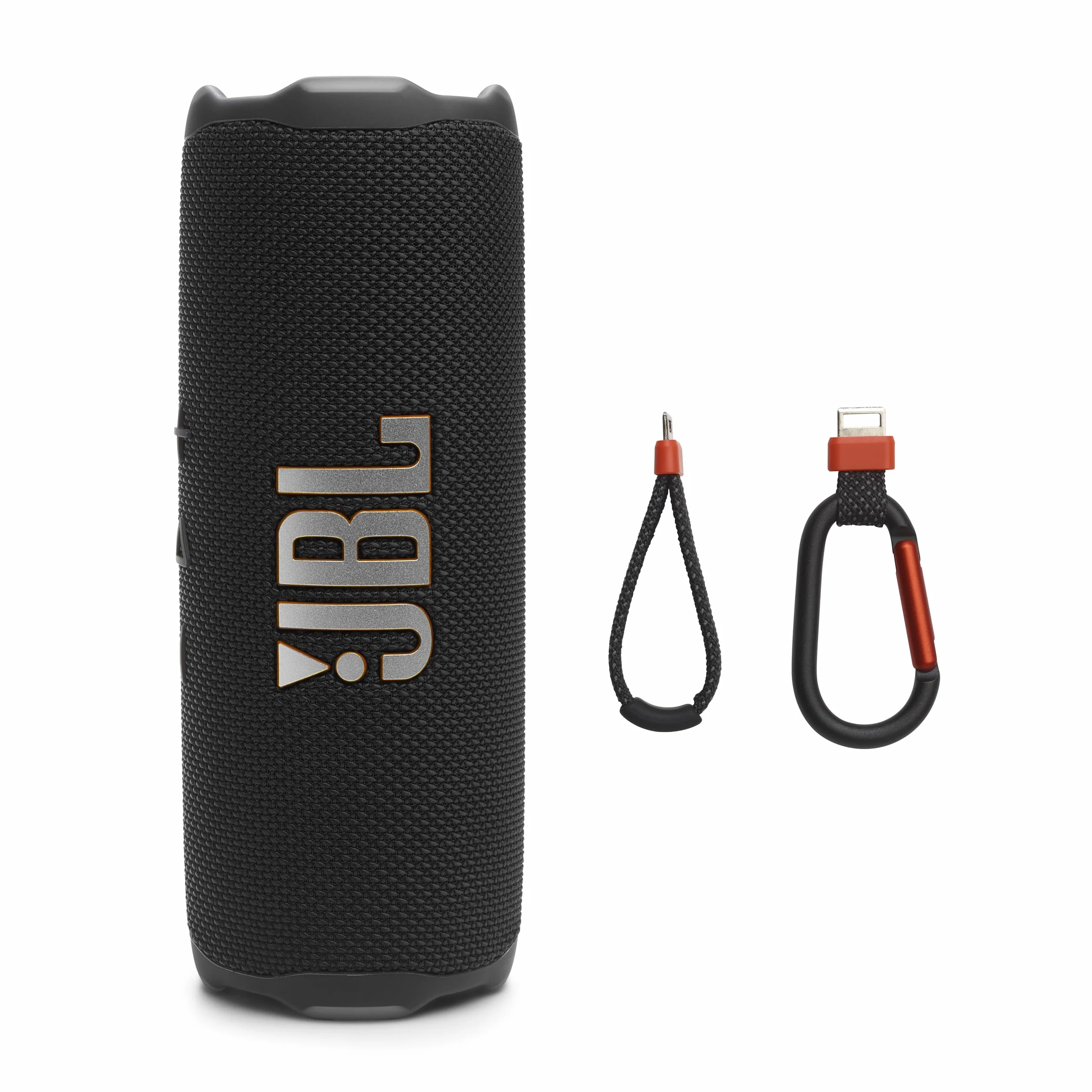 JBL Flip 7 Altavoz Bluetooth 35W