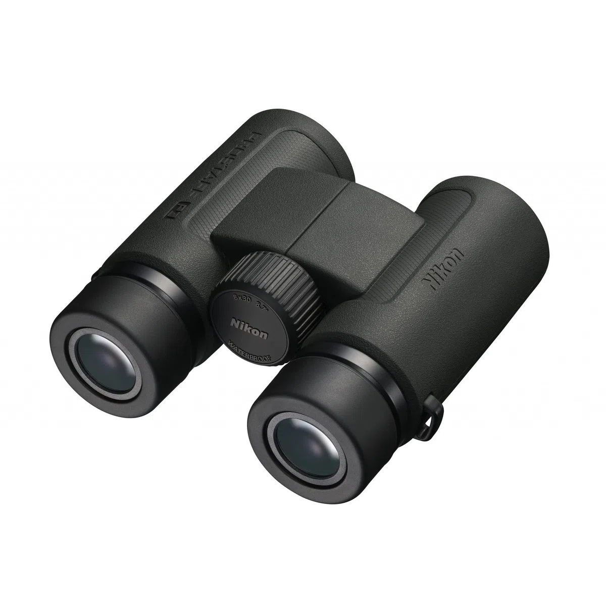 NIKON Jumelles PROSTAFF P3 8X30