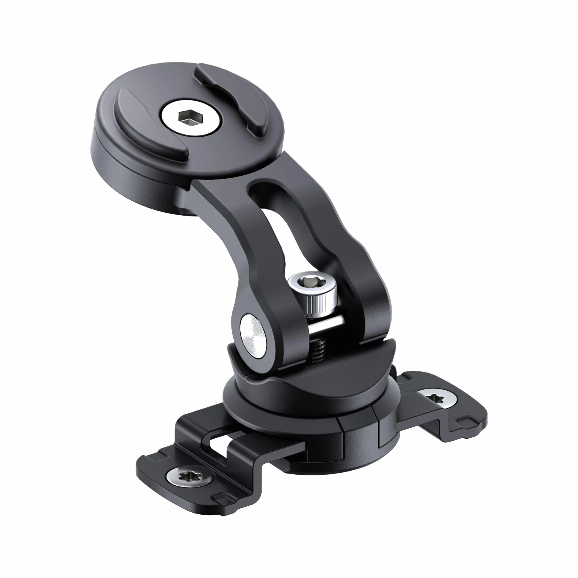 SP CONNECT Brake Mount SPC+