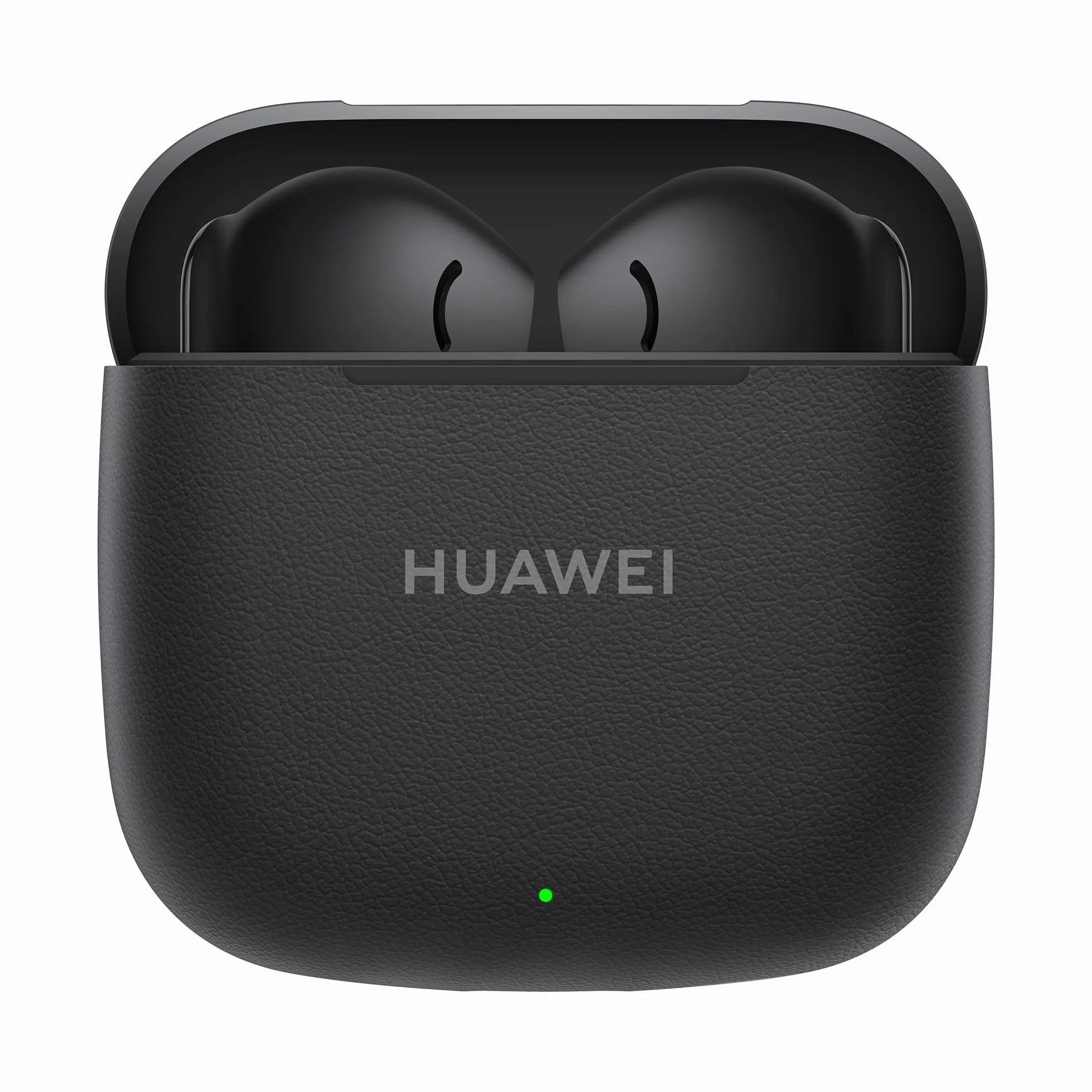 HUAWEI FreeBuds SE 3 Auriculares Inalámbricos, 42 Horas de Duración de la Batería, Ligeros y Compactos, Carga Rápida de 10 Minutos, Conexión más Fácil, Robusta Conexión Bluetooth 5.4, IP54, Negro
