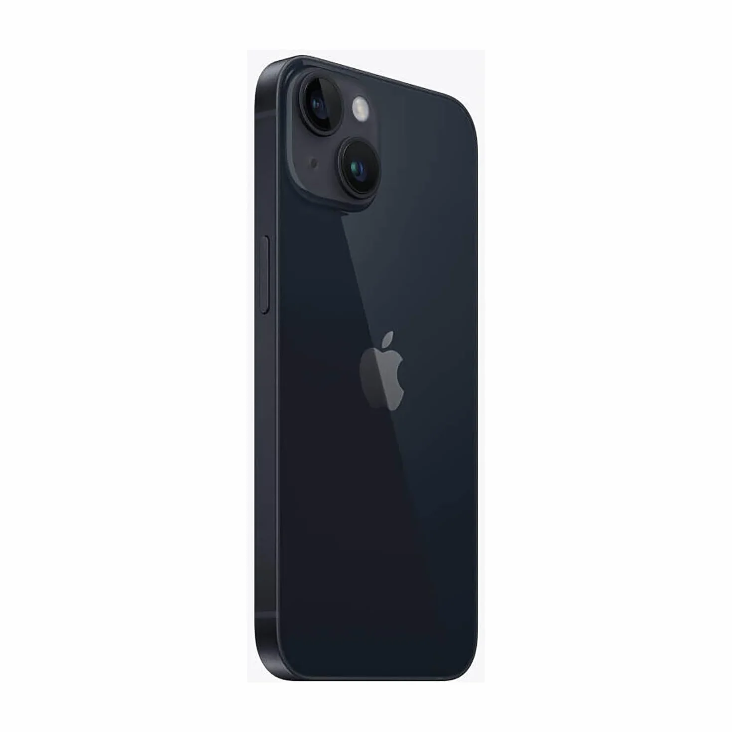 Apple iPhone 14 256GB Negro Reacondicionado
