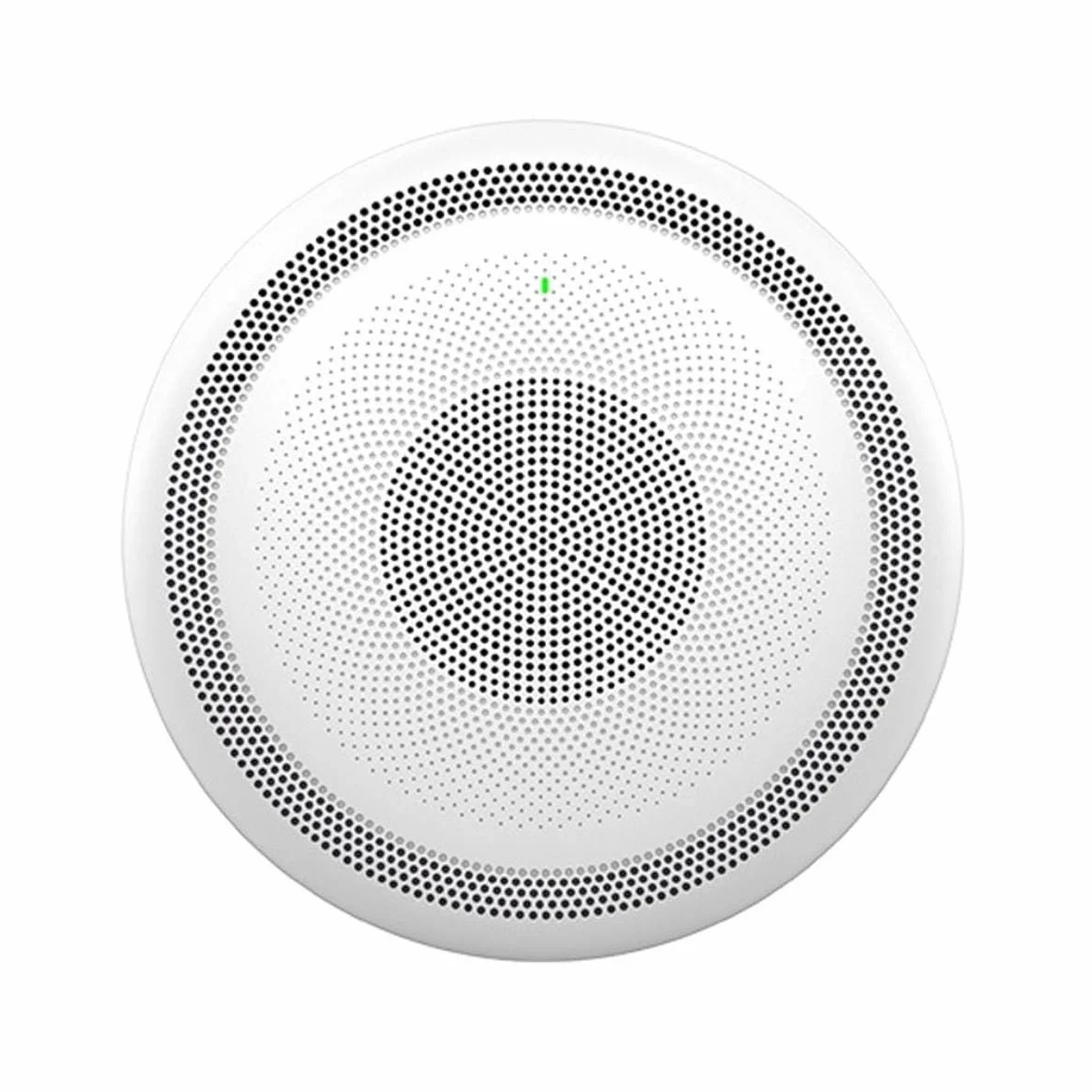 Grandstream Networks GSC3516 Altavoz de conversación 15 W