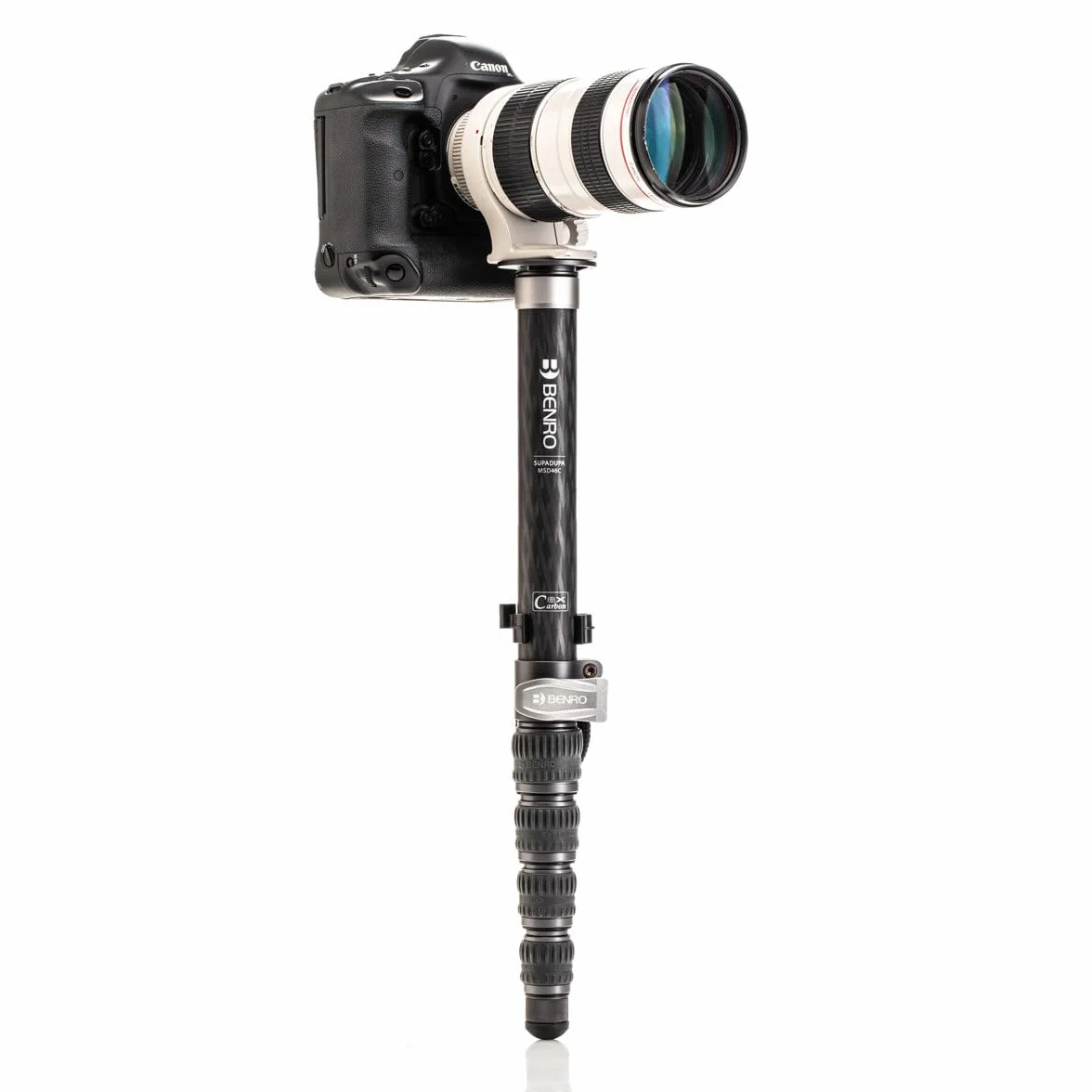 Benro MSD46C SupaDupa Monopod