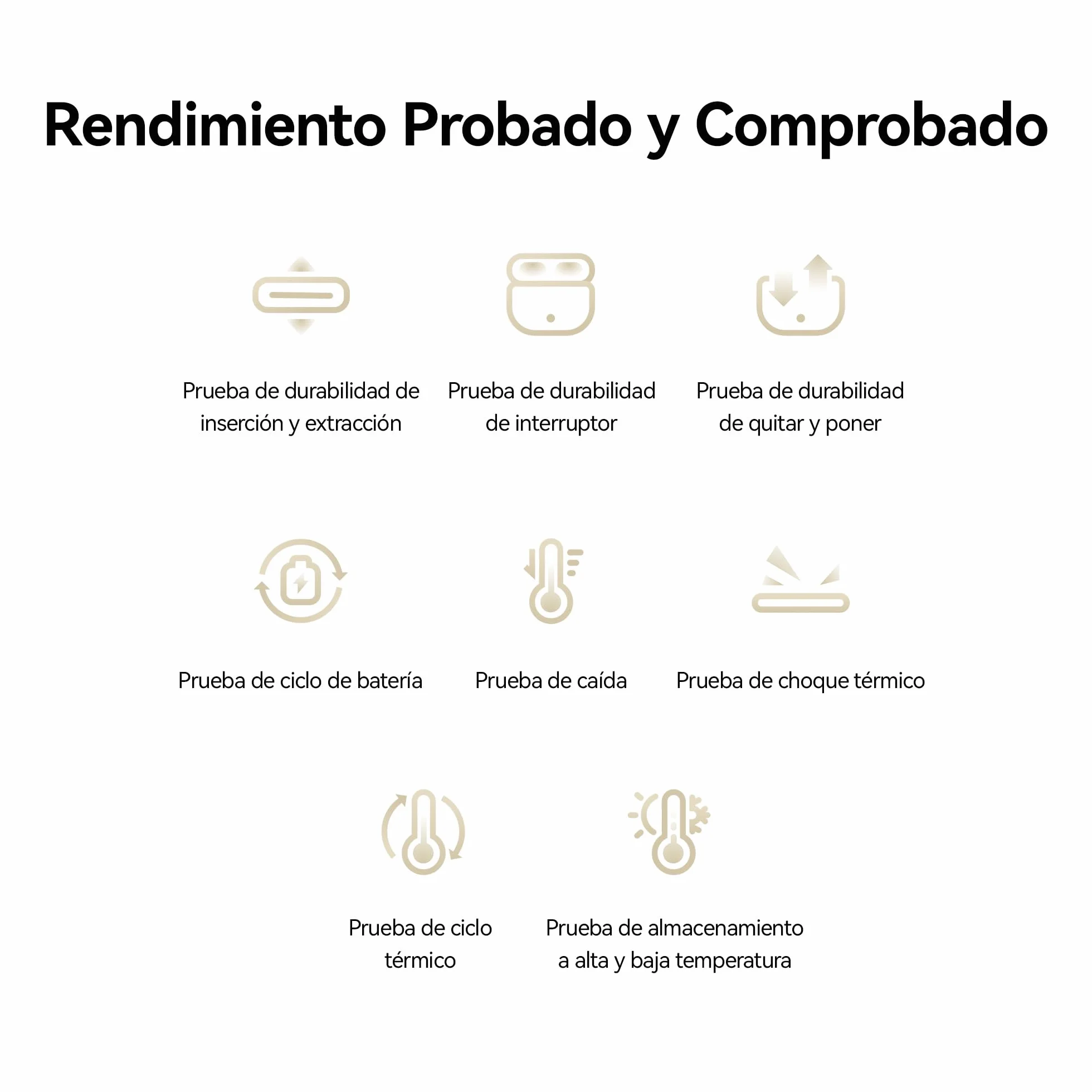 HUAWEI FreeBuds SE 3 Auriculares Inalámbricos, 42 Horas de Duración de la Batería, Ligeros y Compactos, Carga Rápida de 10 Minutos, Conexión más Fácil, Robusta Conexión Bluetooth 5.4, IP54, Negro