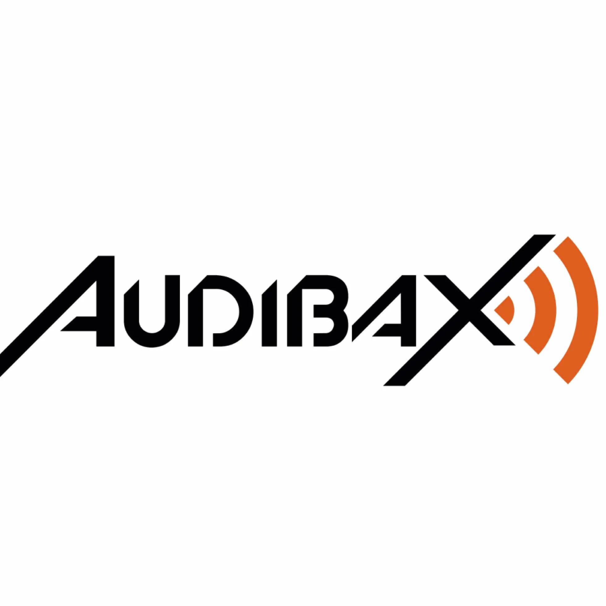 Audibax Kansas - Amplificador de Audio HiFi - Conexión Bluetooth - Potencia de 40W + 40W - Entradas para Micrófonos, SD y USB - Amplificador HiFi Estéreo con Reproductor MP3 y Radio FM