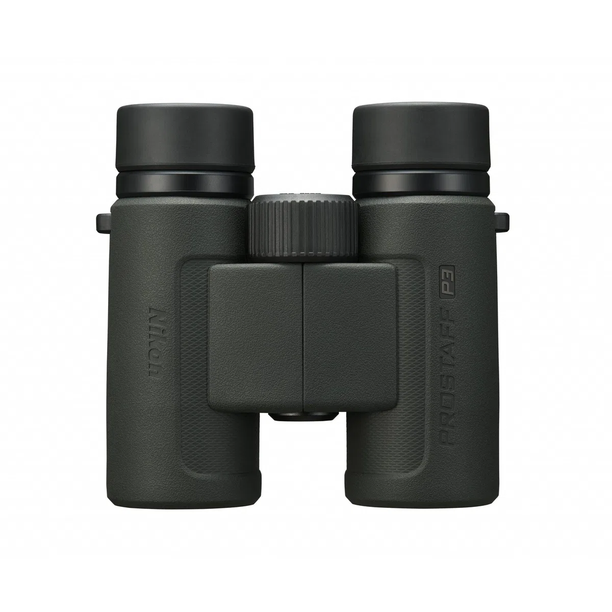 NIKON Jumelles PROSTAFF P3 8X30