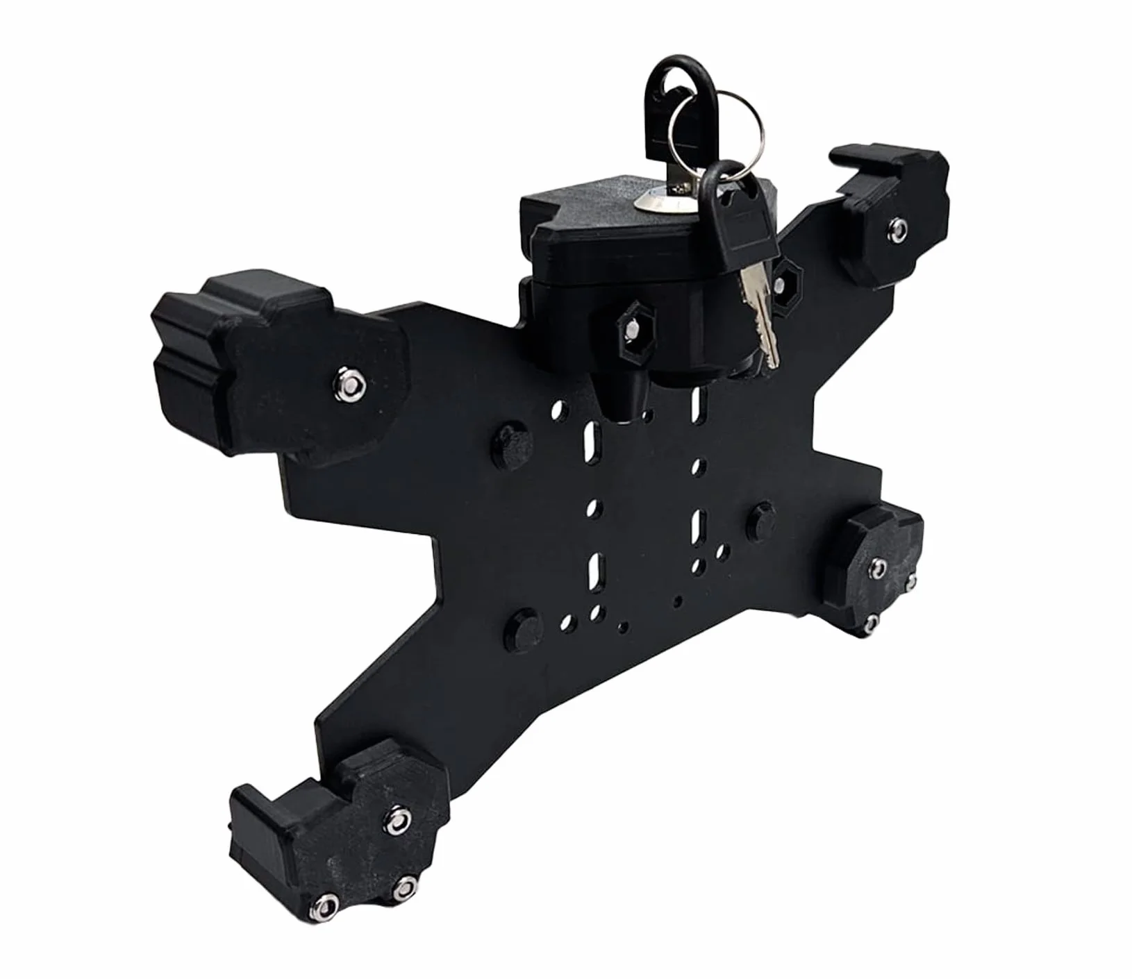 Soporte para Tablet Ulefone Rugking Pad Pro