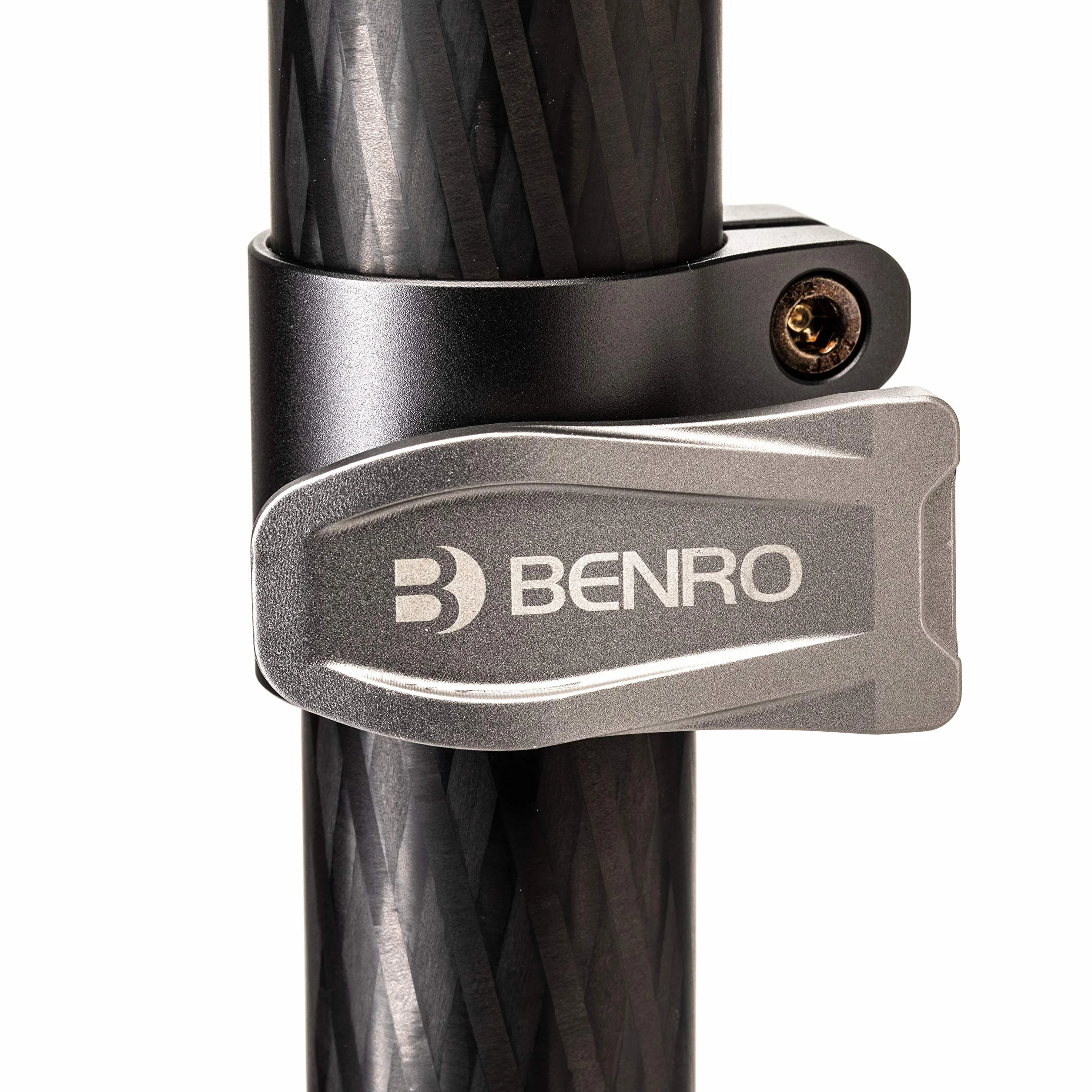 Benro MSD46C SupaDupa Monopod