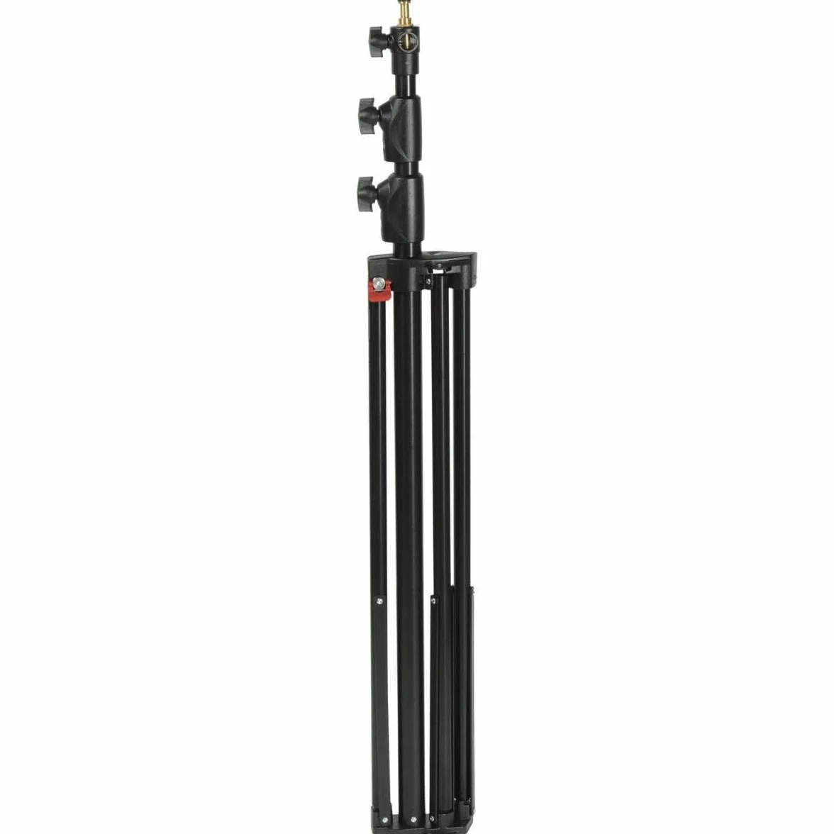Manfrotto 1005BAC Trípode