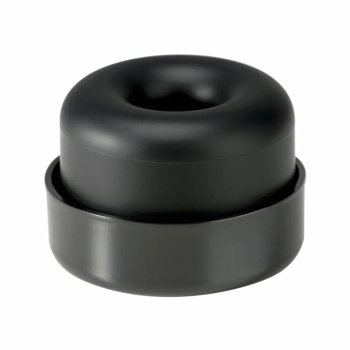 SVS SoundPath - Sistema de Aislamiento para subwoofer (4 Unidades)